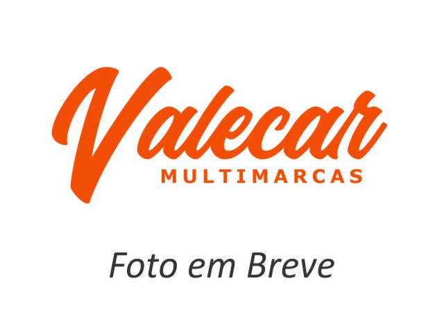 Gol 1.6