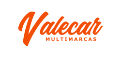 Valecar Multimarcas